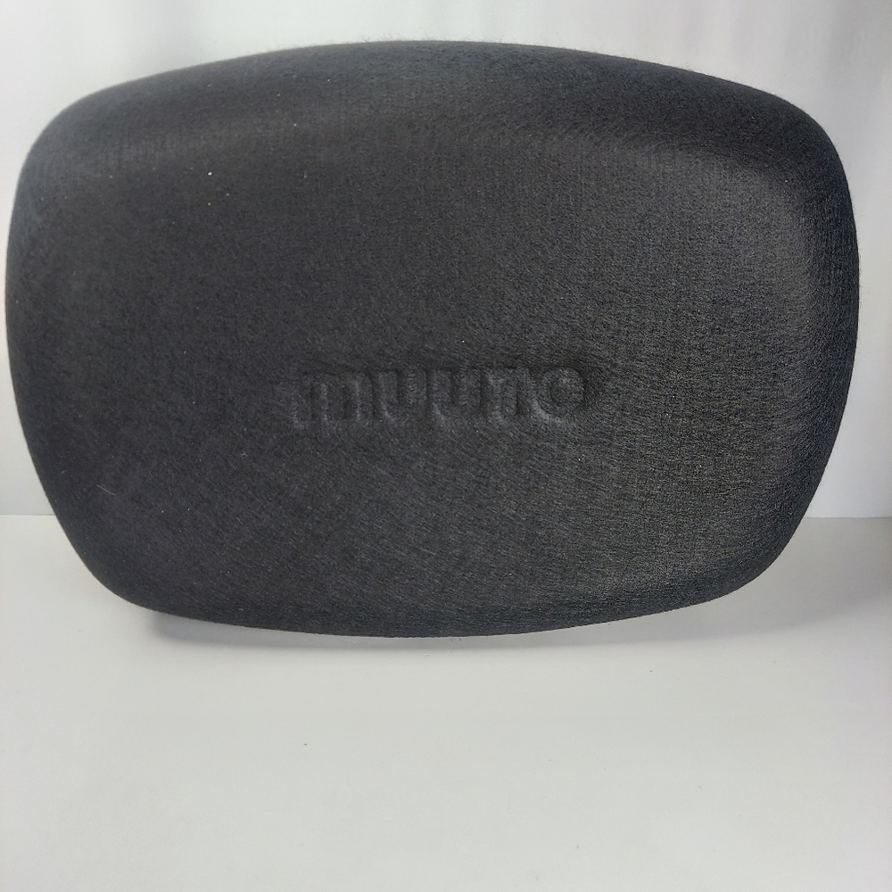 Muuto Storage Reatore Baaket. Black. Nwt. - Picture 10 of 10